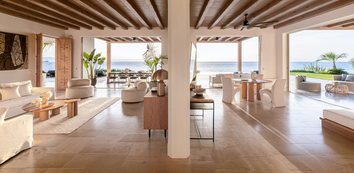 01-royal-pavilion-mandola-rosa-grecotel-resorts